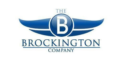 The Brockington Co.